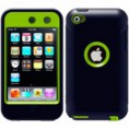 Otterbox Defender para iPod 4 - Atomic